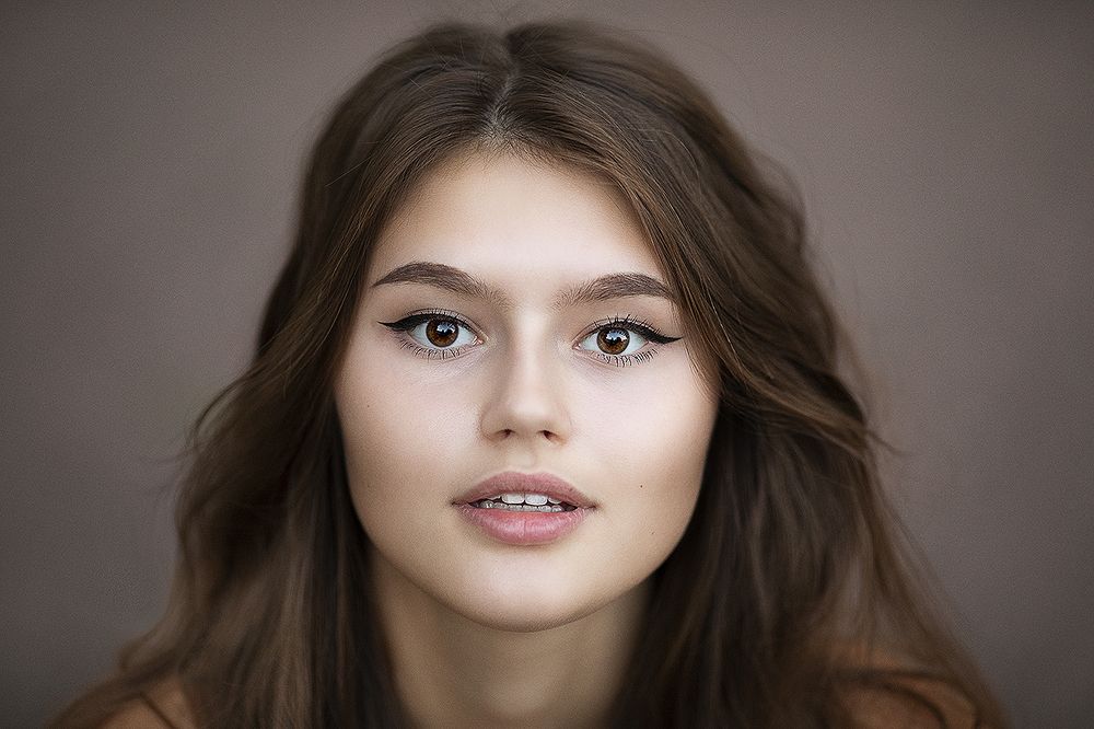 Photograph by Марина Сачкова