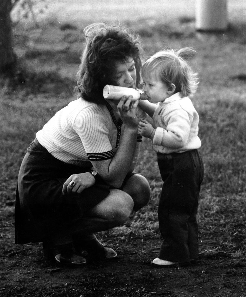 Photograph by Михаил Максимов