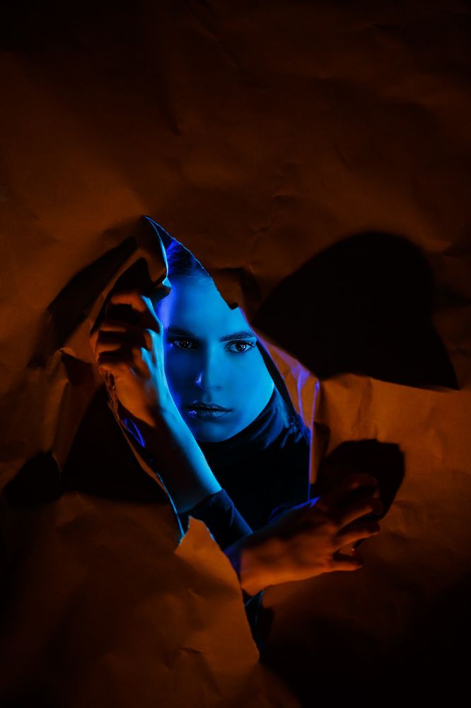 Photograph by Максим Иванов