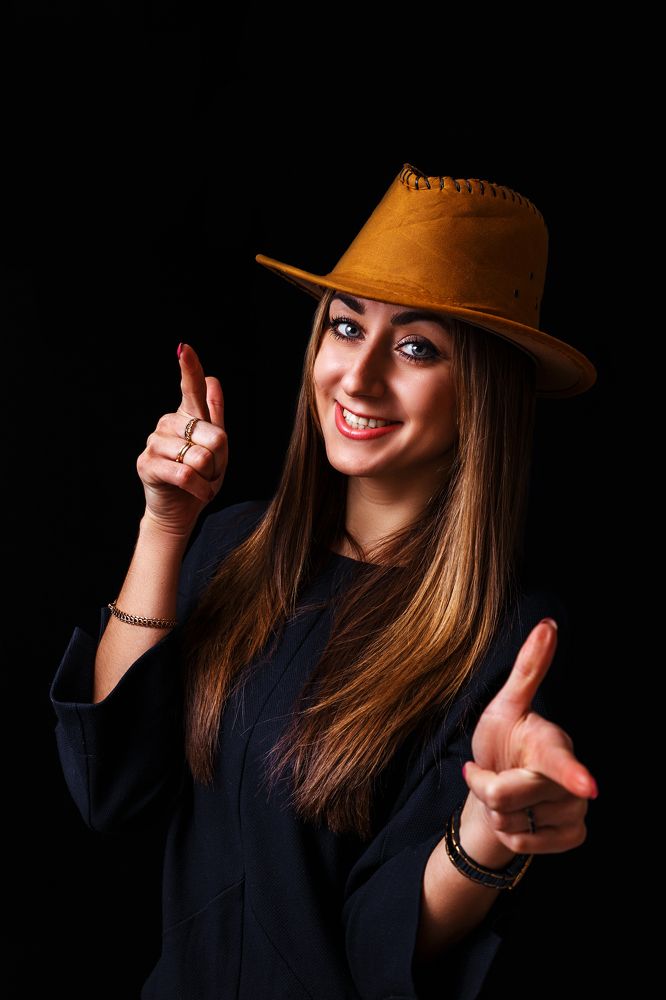 Photograph by Максим Иванов