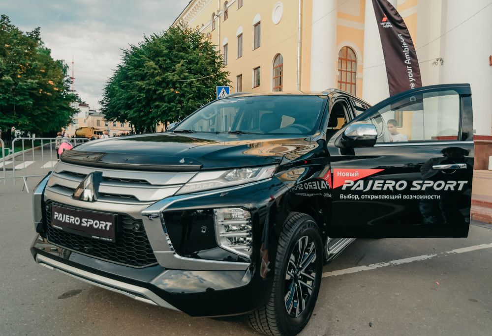 Photograph by Юлия Тарасенко