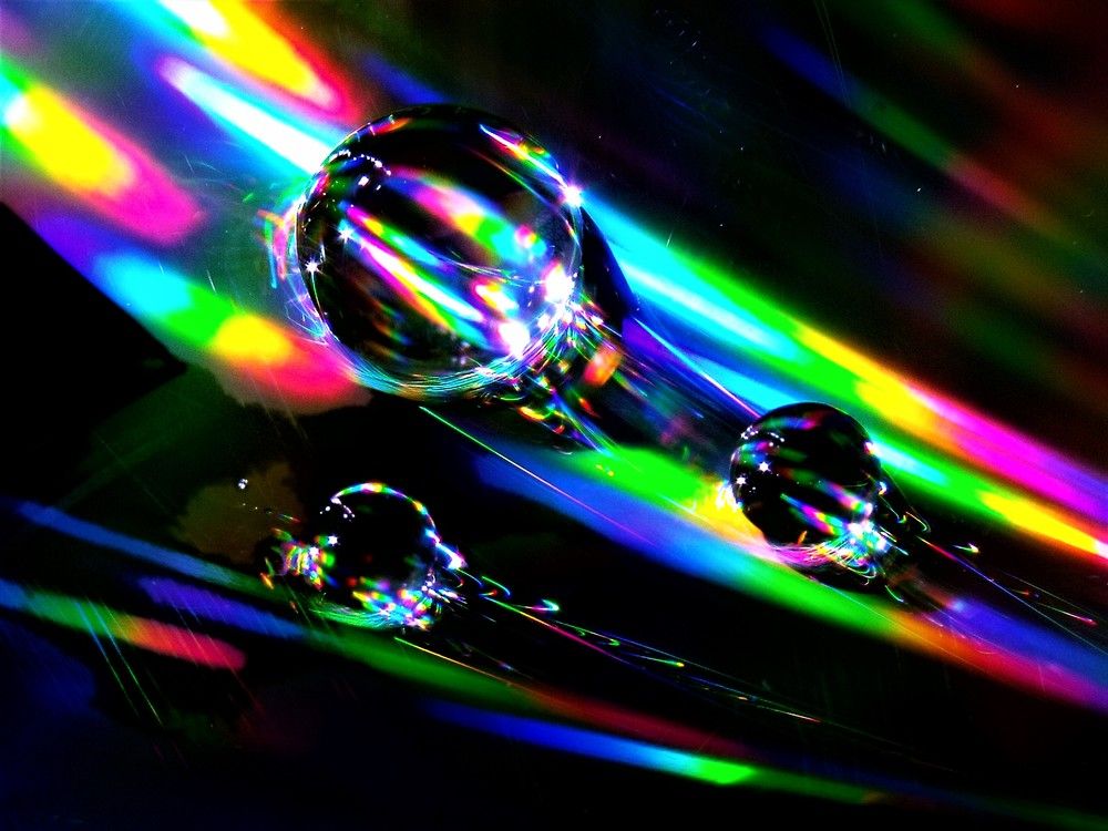 Photograph by UWE SÜSSMANN