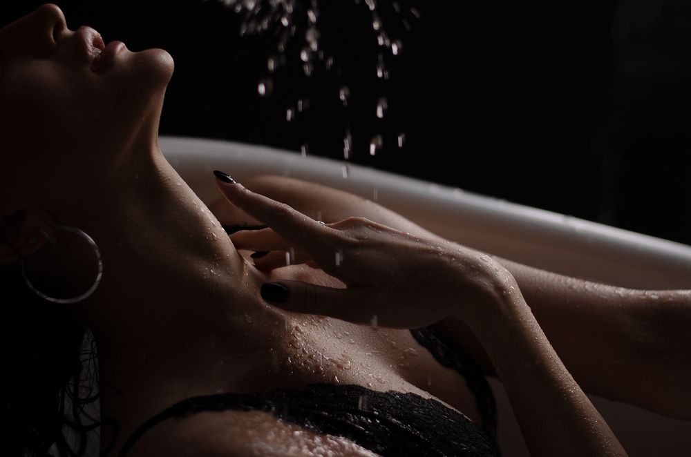 Фотография автора Наталья Шевченко