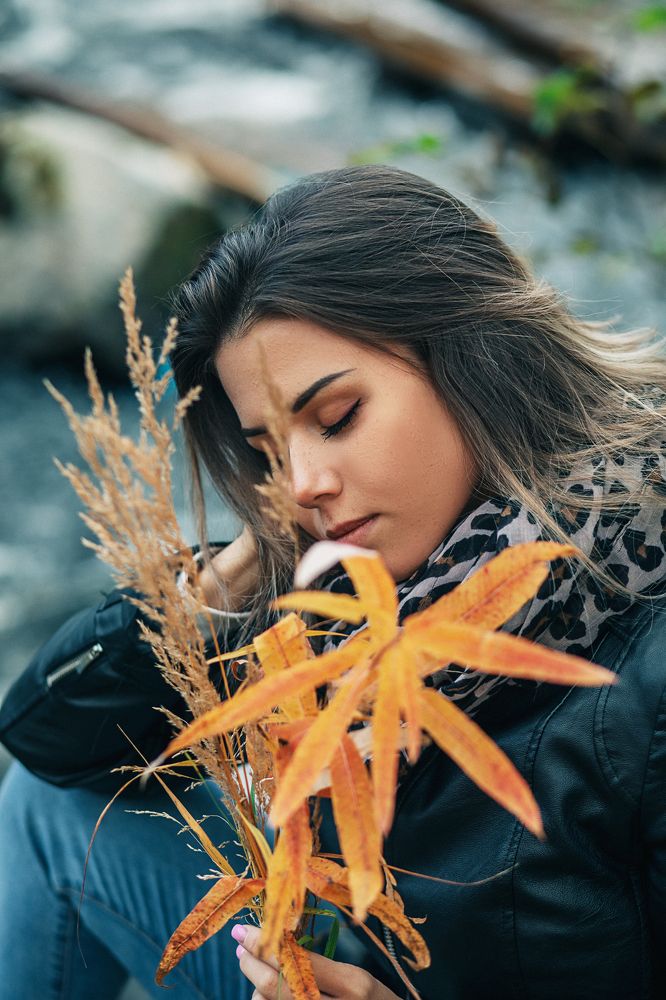 Photograph by Евгения Пирогова