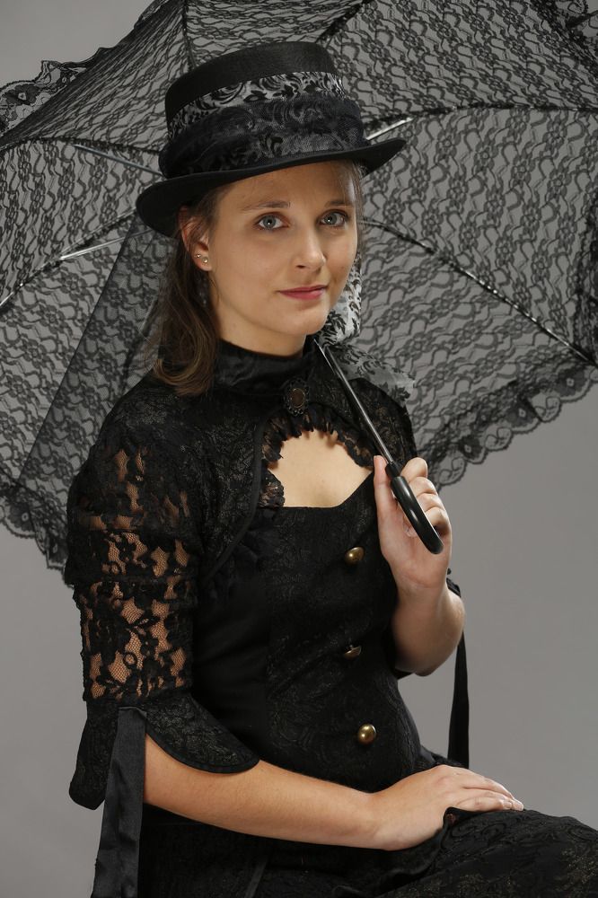 Photograph by Bonfanti