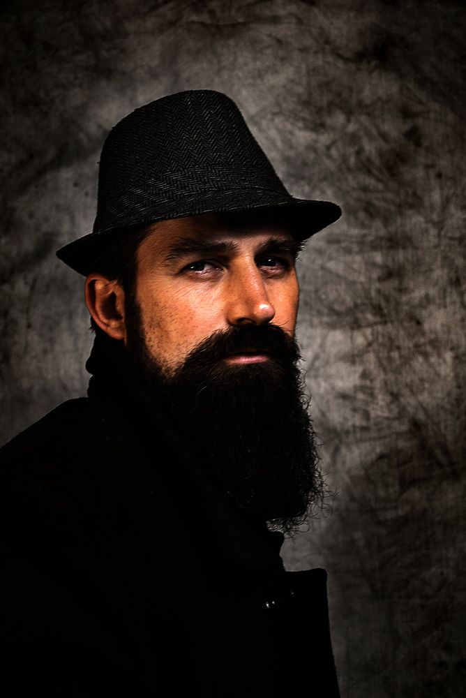 Photograph by Lucia K