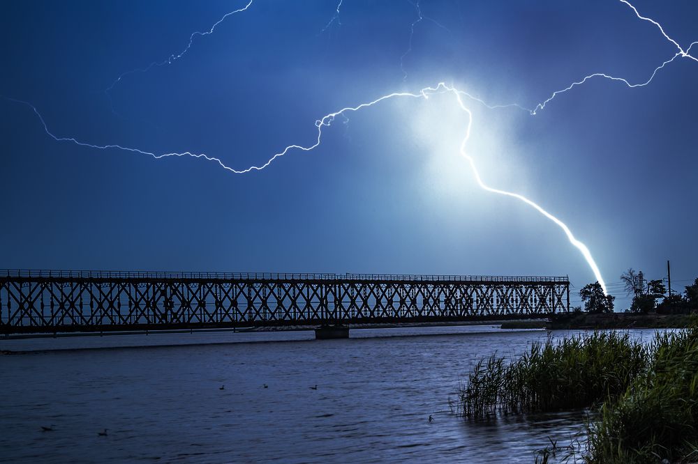 Photograph by Иван Шестак