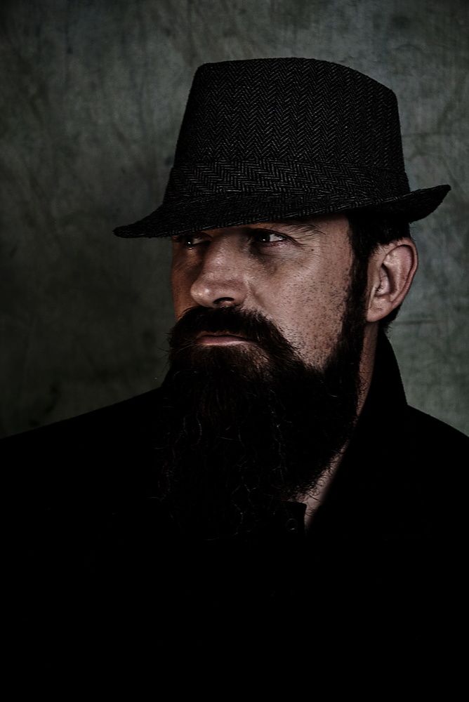 Photograph by Lucia K