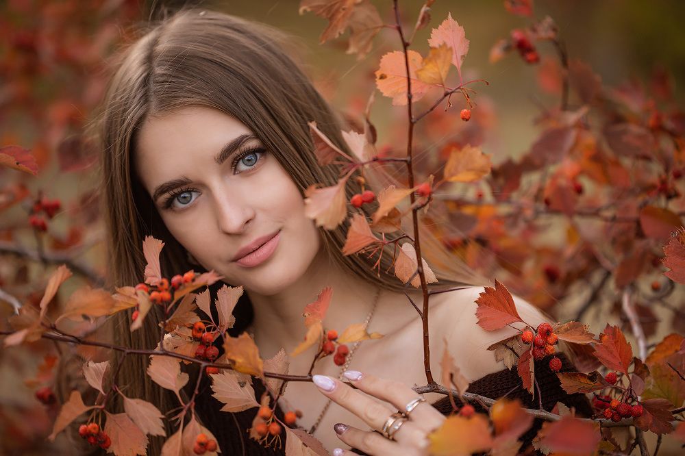 Photograph by Алексей Черников