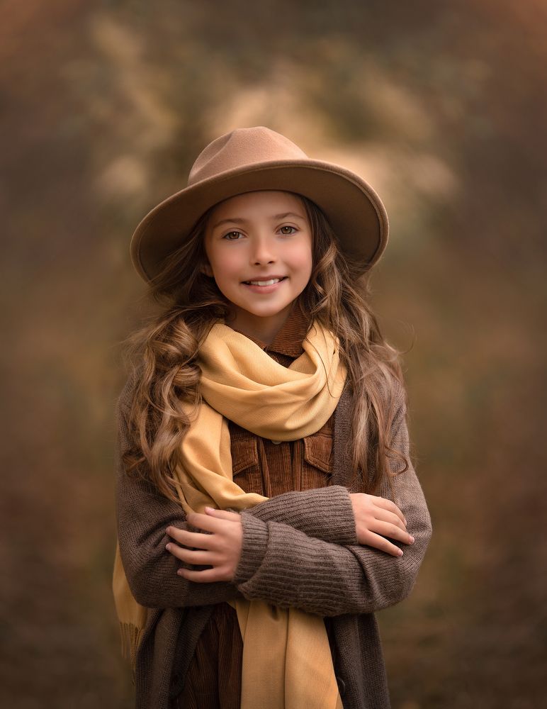 Фотография автора Olga Sieradzka