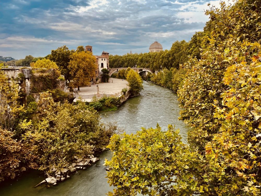 Photograph by Светлана Ткаченко