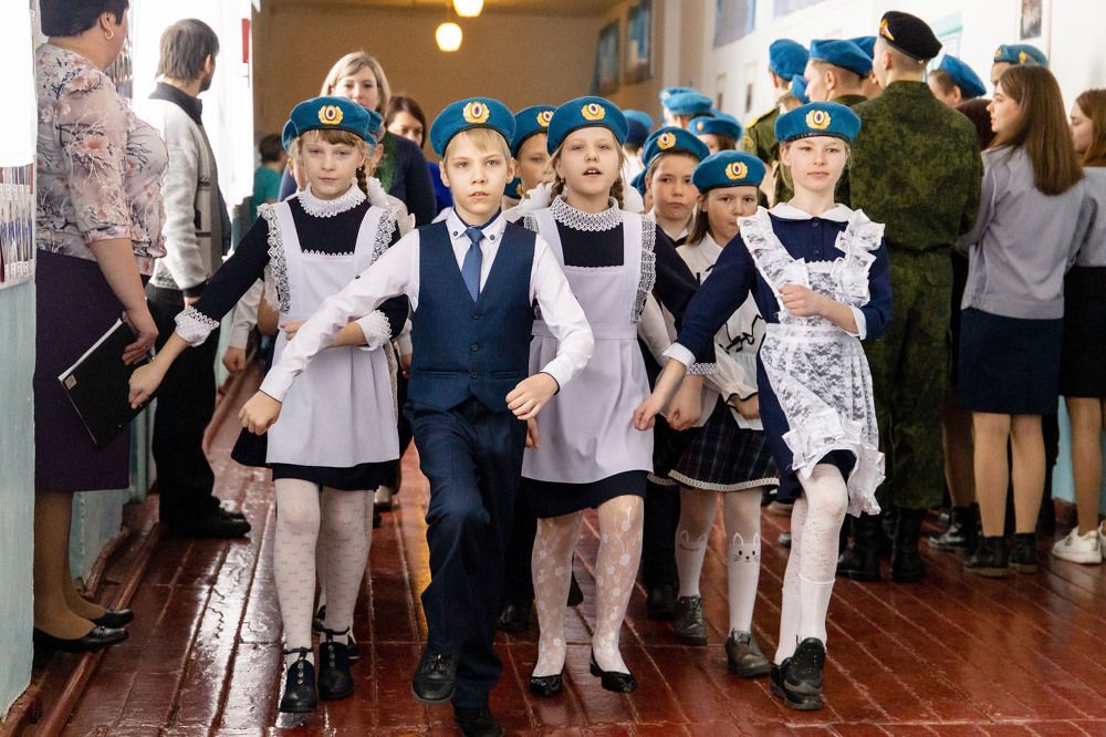 Photograph by Дмитрий Иванович
