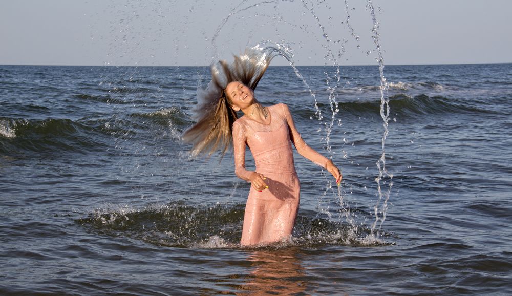 Фотография автора Эрнст Антонов