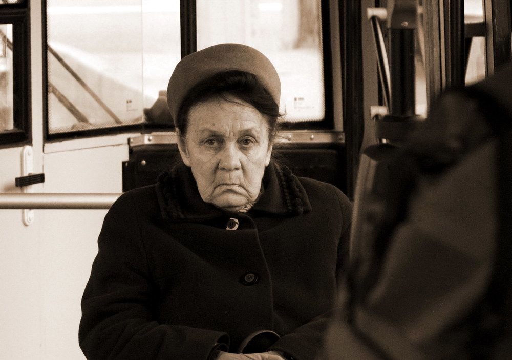 Photograph by Игорь