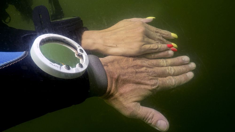 Фотография автора Эрнст Антонов