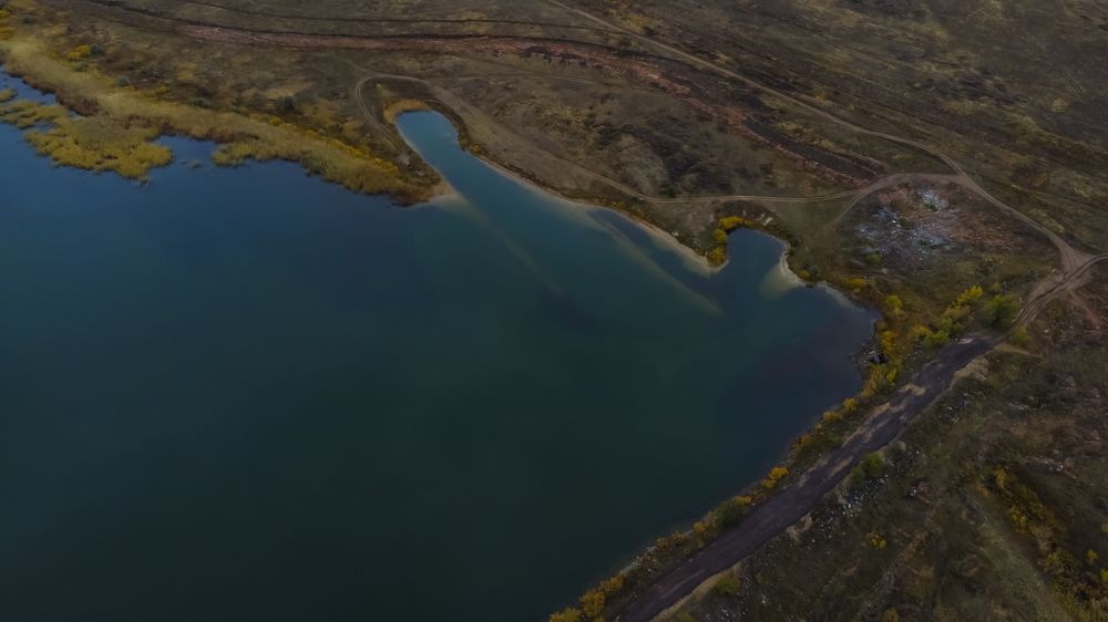 Фотография автора Вячеслав Бакаев