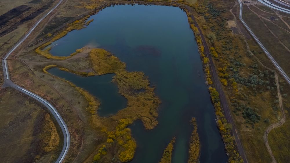 Фотография автора Вячеслав Бакаев