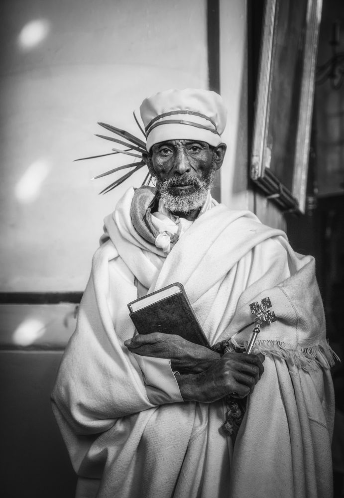 Фотография автора Григорий Крамаренко