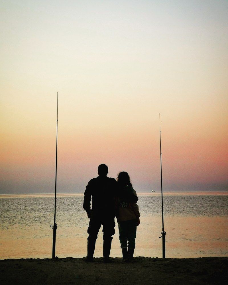 Photograph by Анна Лютина