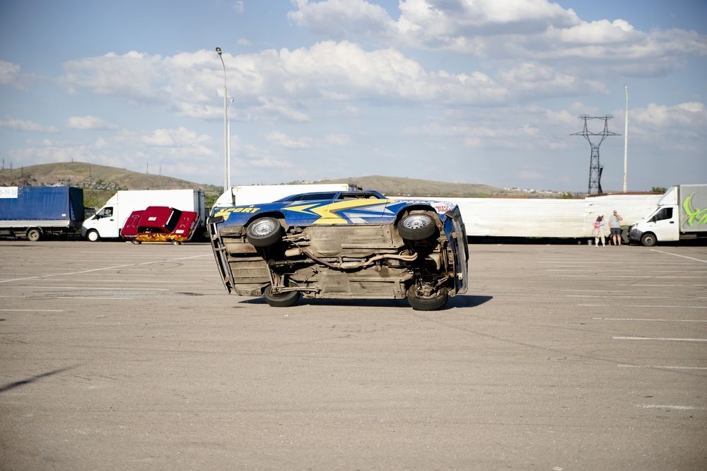 Photograph by дамир