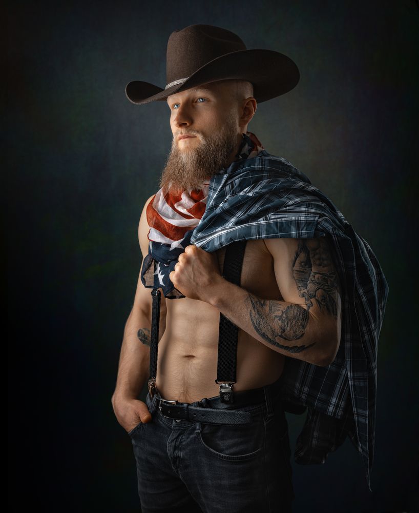 Photograph by Сергей Анисимов