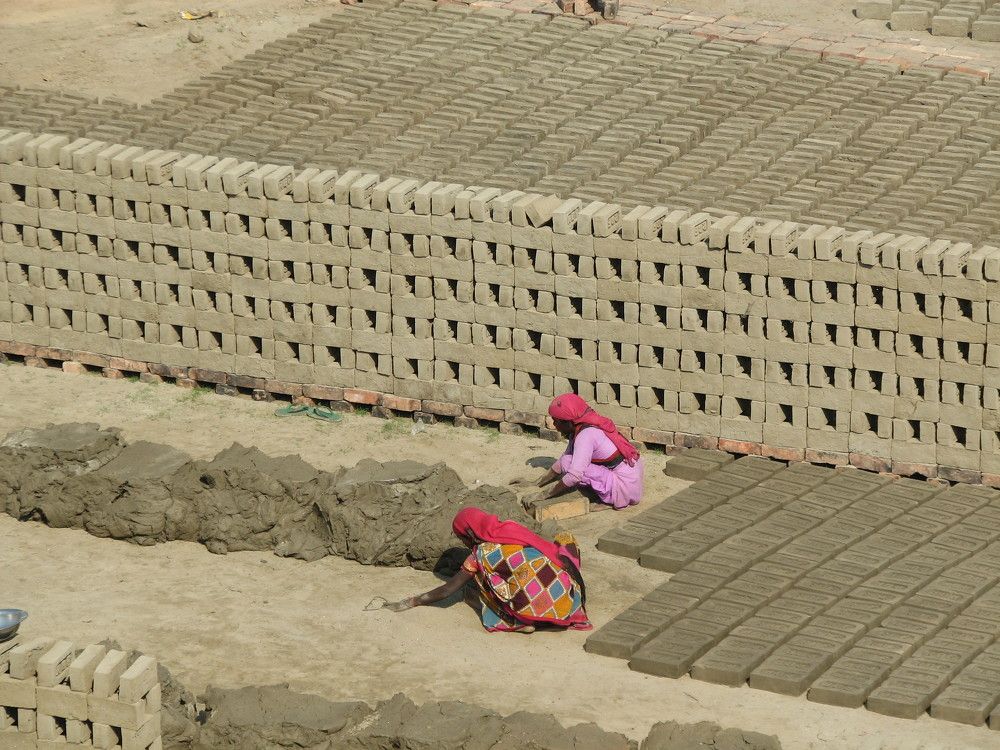 Photograph by SURAJIT SARKAR