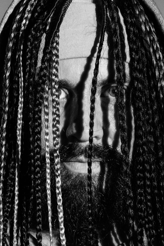 Photograph by Юлия Соложонкина