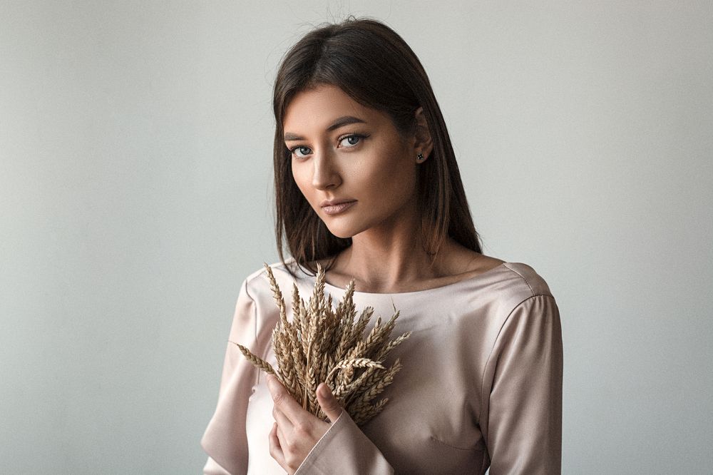 Photograph by Андрей Вечкензин