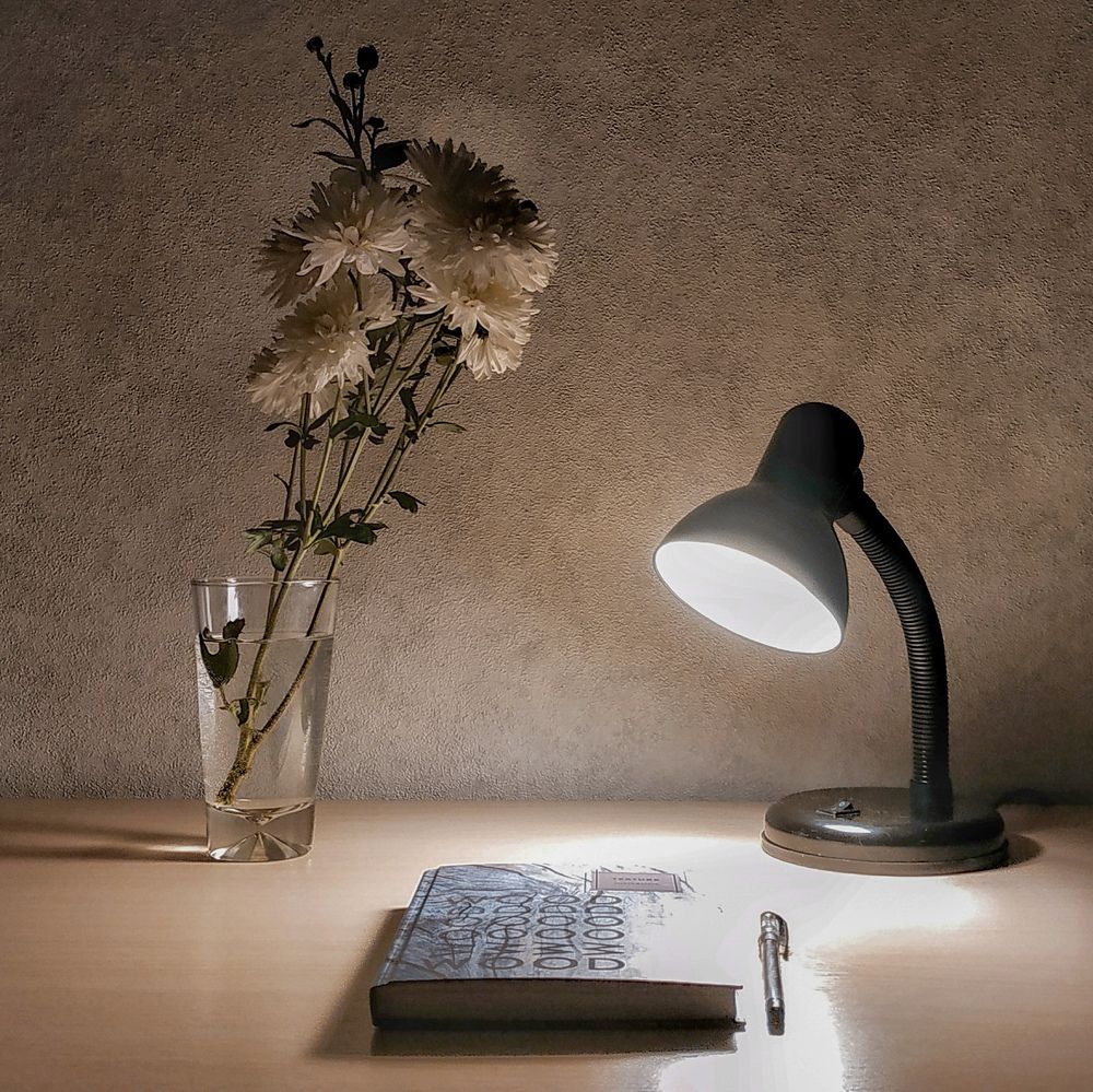 Photograph by Екатерина Мартынова