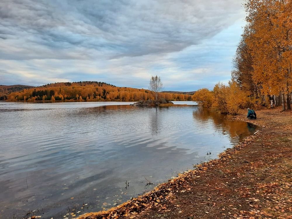 Photograph by Юлия