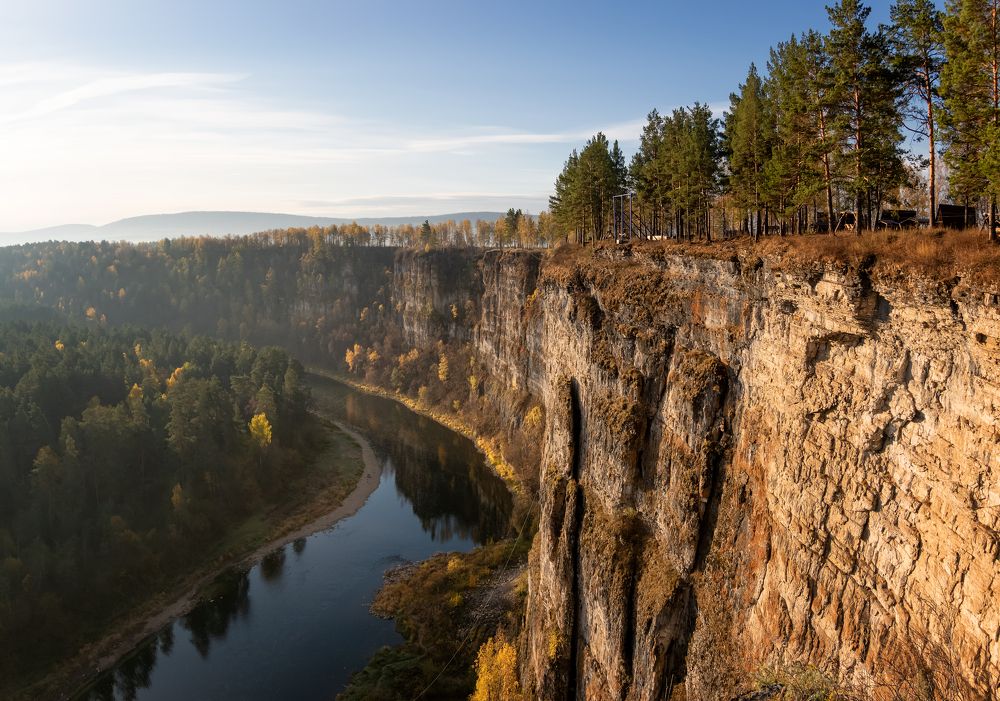 Фотография автора Александр Рудный