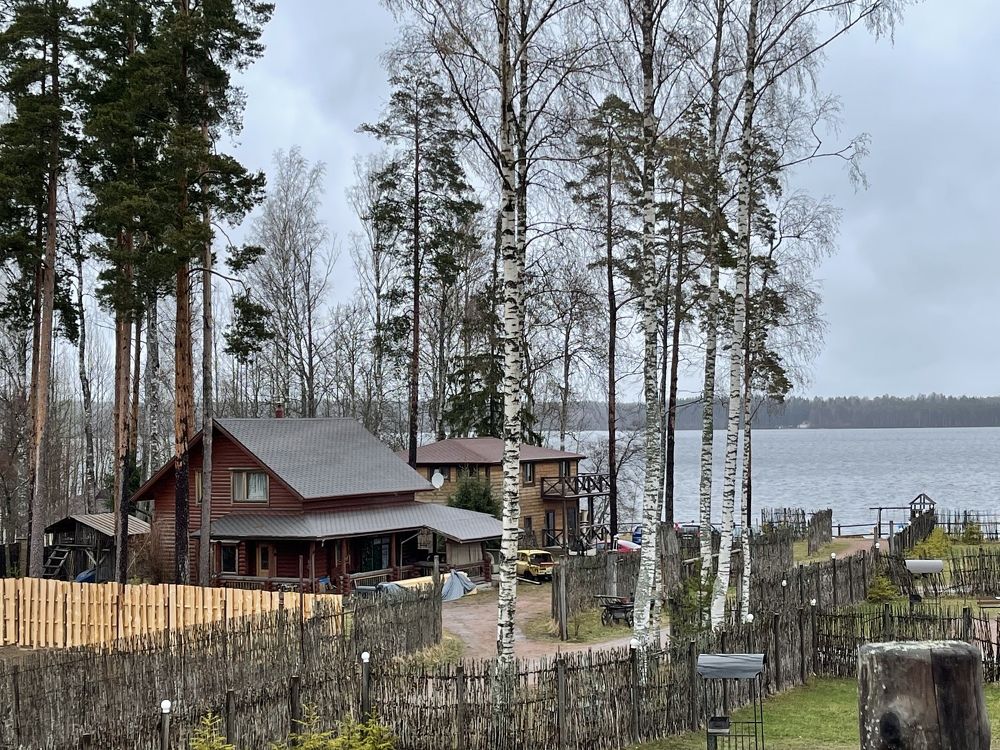 Photograph by Юй Сунпин