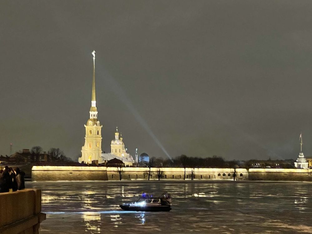 Photograph by Юй Сунпин