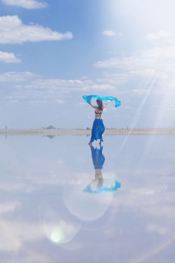 Photograph by Юлия