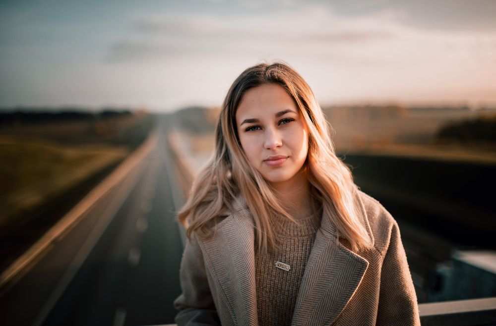 Photograph by Сергей Бибиков