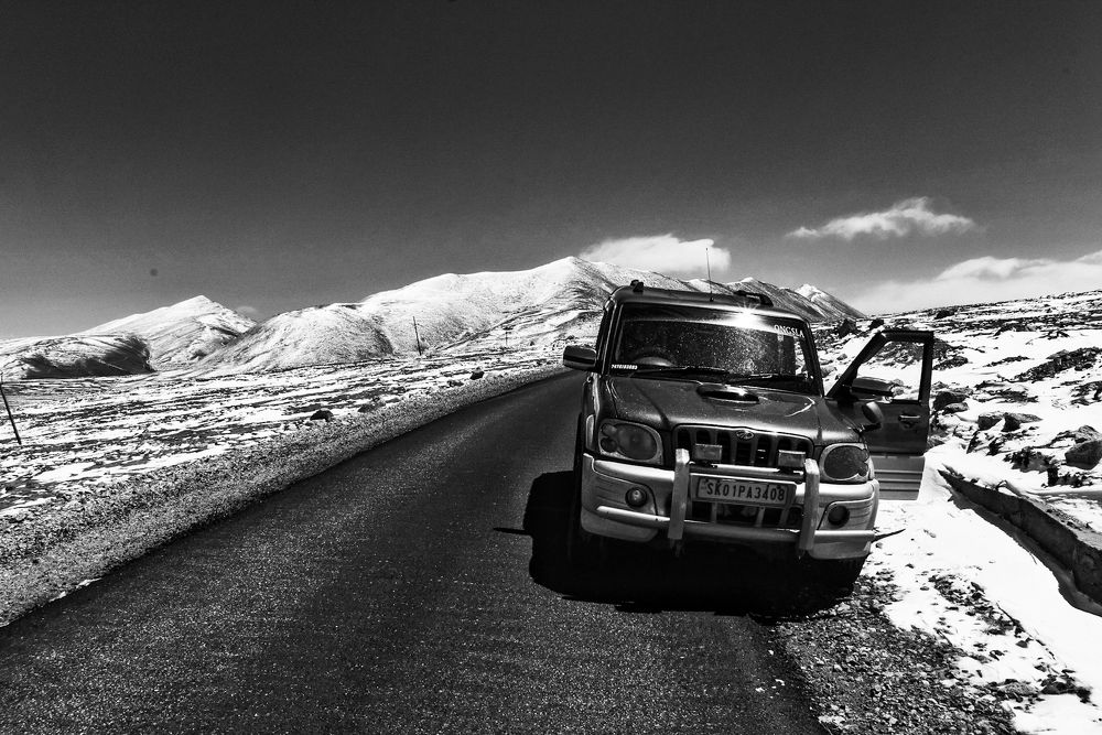 Photograph by Asamanj Maiti