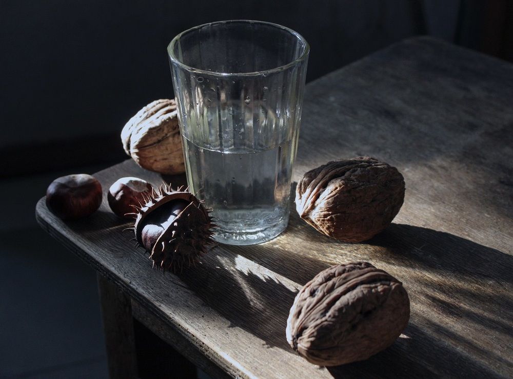 Photograph by Дмитрий Сырбу