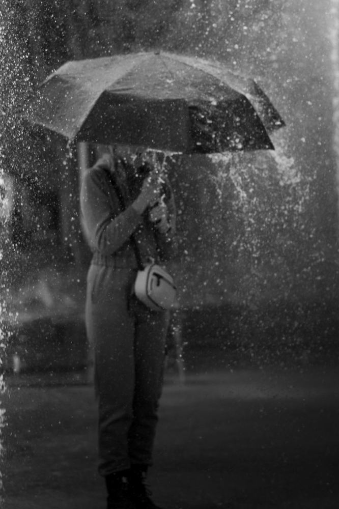 Photograph by Сергей Кузнецов