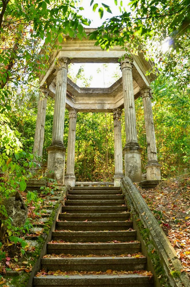 Photograph by Ирина Рыжая