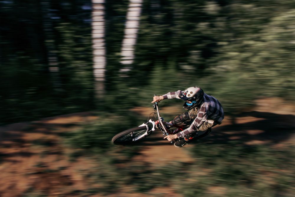 Photograph by z14photo