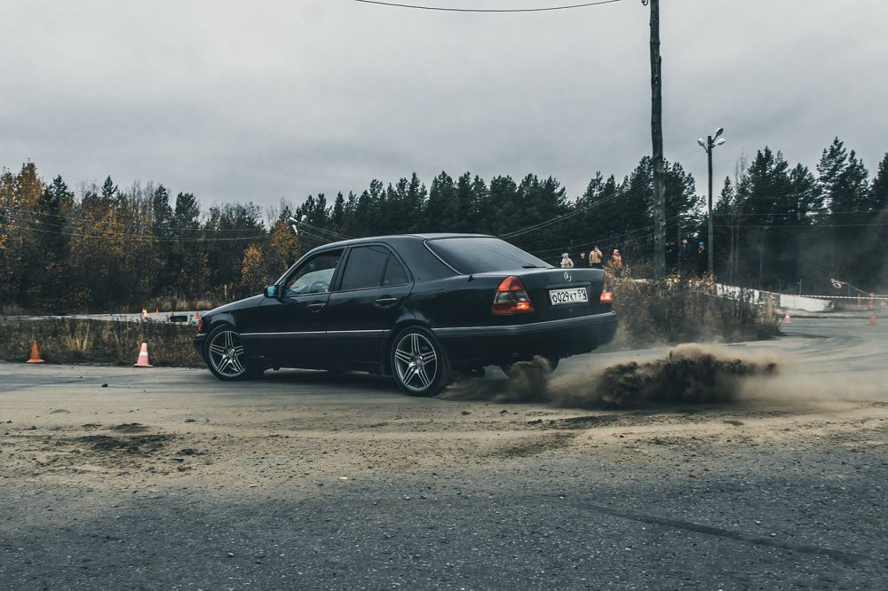 Photograph by Валентин Колинько