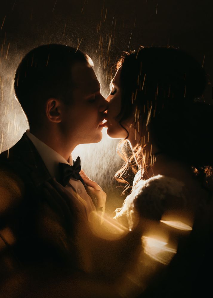 Photograph by Евгений Пивкин