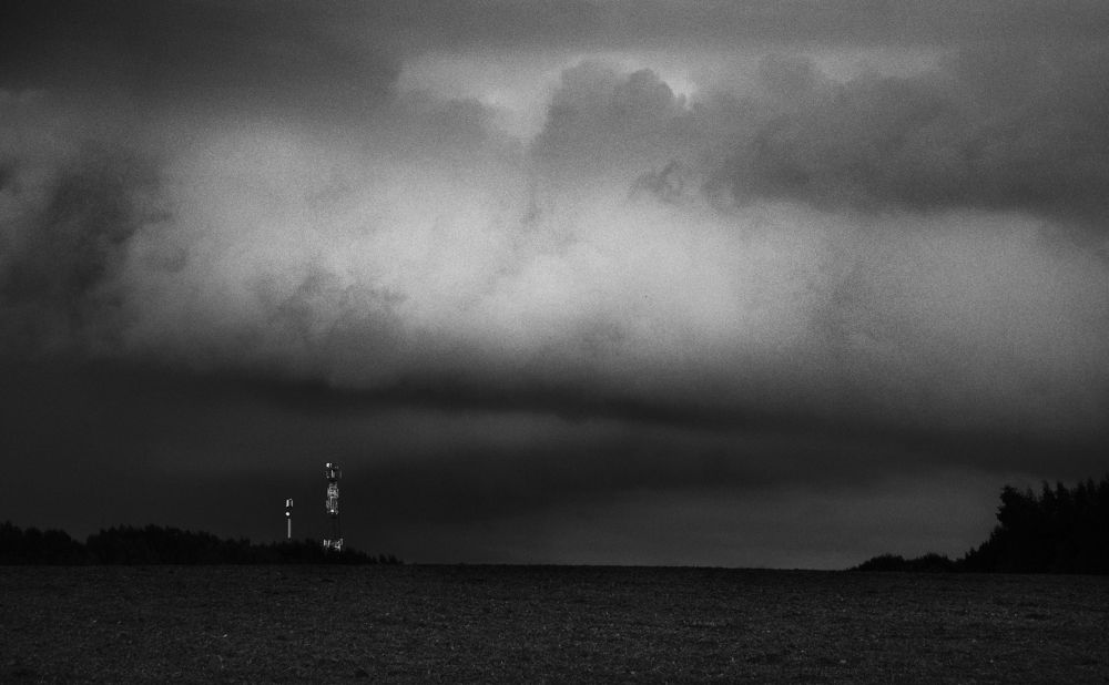 Photograph by Николай Алексеев