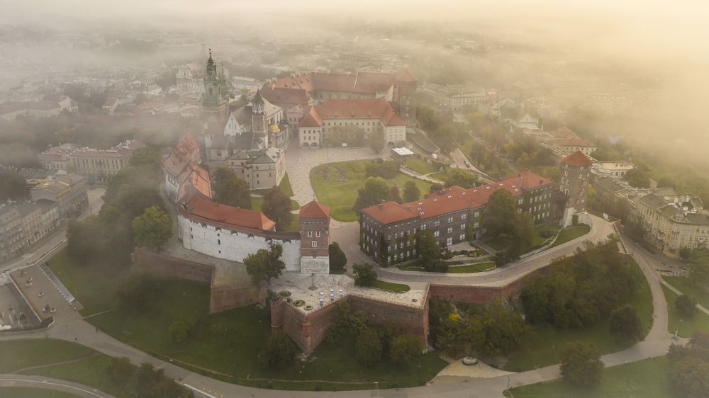 Photograph by Daniel Turbasa