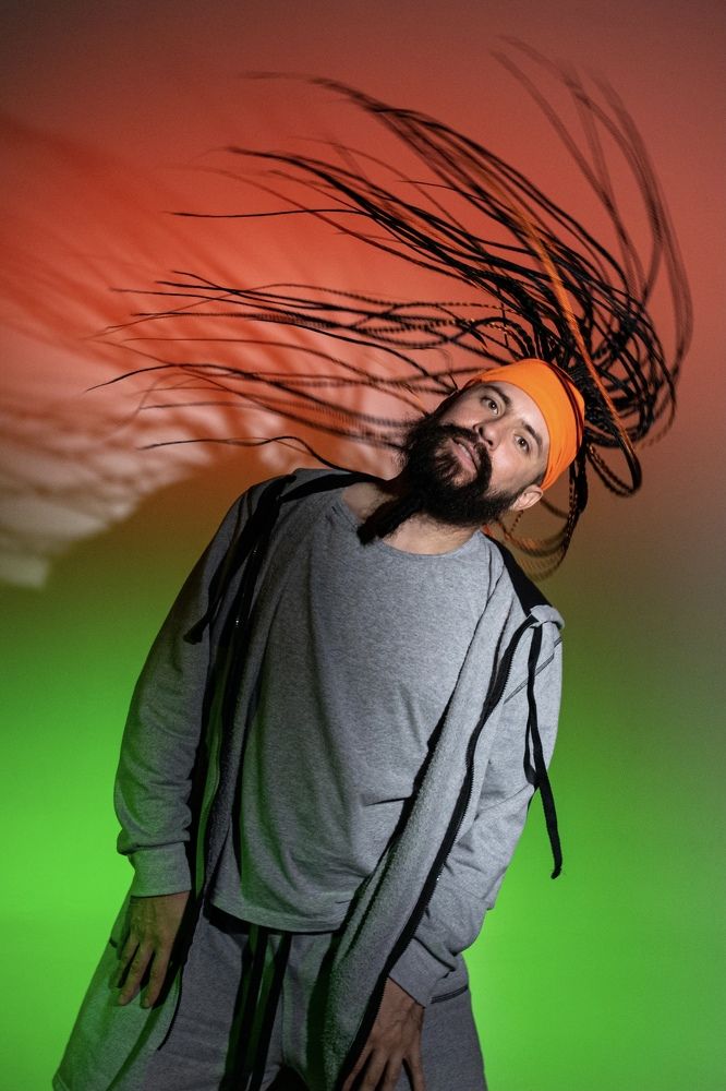 Photograph by Юлия Соложонкина