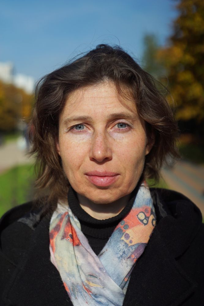 Photograph by Павел Левашов