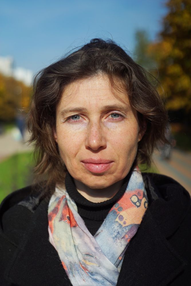 Photograph by Павел Левашов