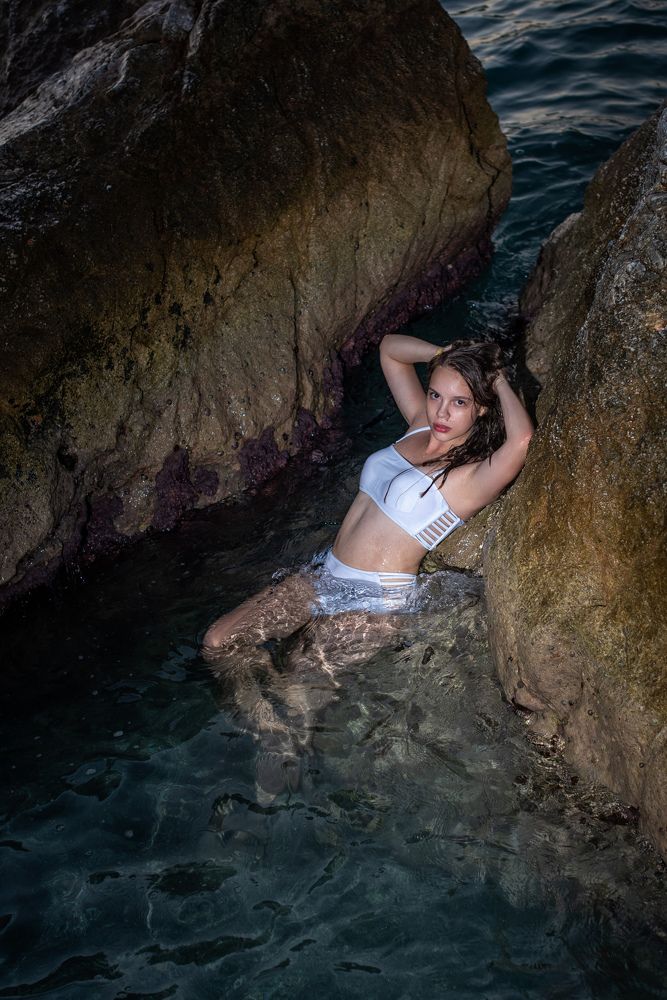 Photograph by Владимир Погребной