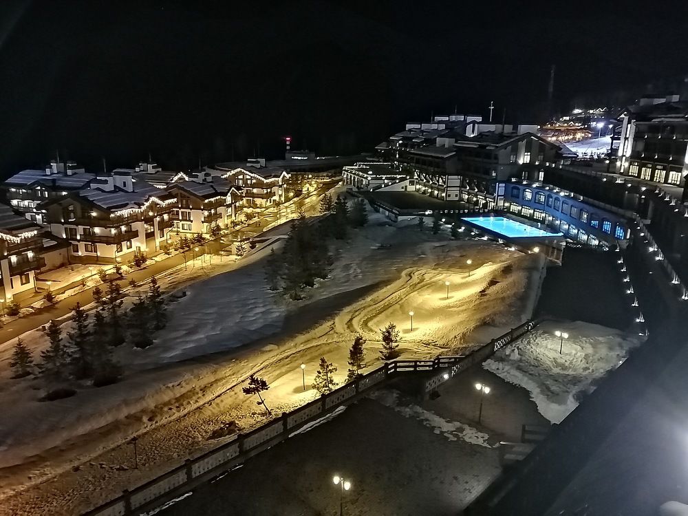 Photograph by Виталий