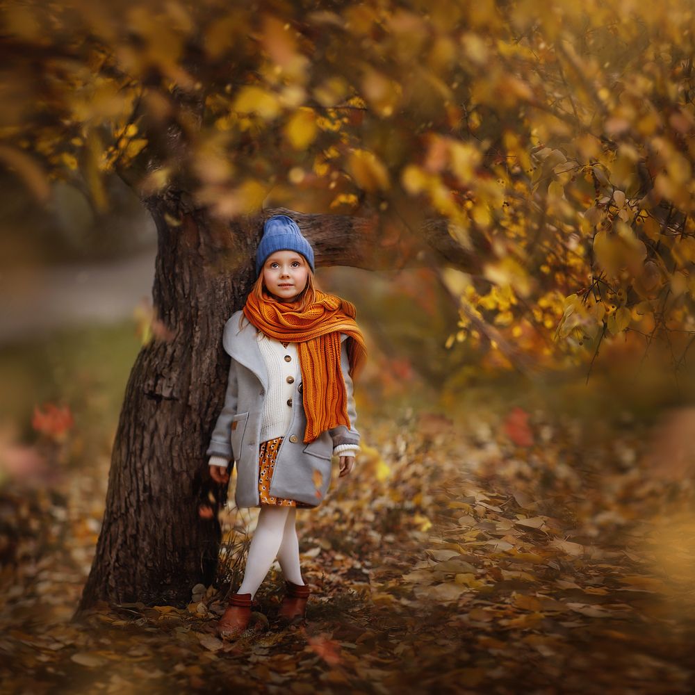 Photograph by Валентина Кашина